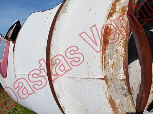 OTROS OTROS 2015, foto 15 de 19