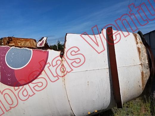 OTROS OTROS 2015, foto 16 de 19