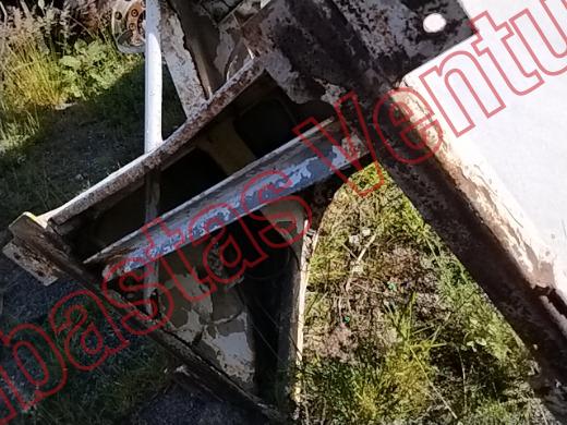 OTROS OTROS 2015, foto 18 de 19