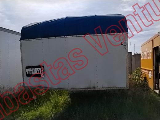 OTROS OTROS 2017, foto 2 de 19