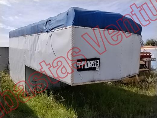 OTROS OTROS 2017, foto 3 de 19