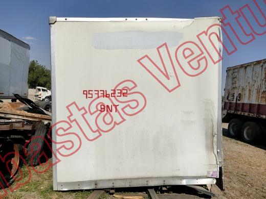 VARIOS CAJA 2019, foto 2 de 19
