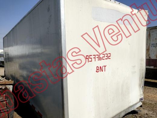 VARIOS CAJA 2019, foto 4 de 19