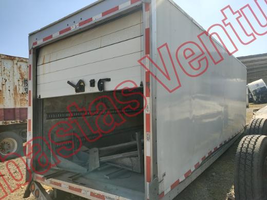 VARIOS CAJA 2019, foto 5 de 19