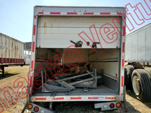 VARIOS CAJA 2019, foto 6 de 19
