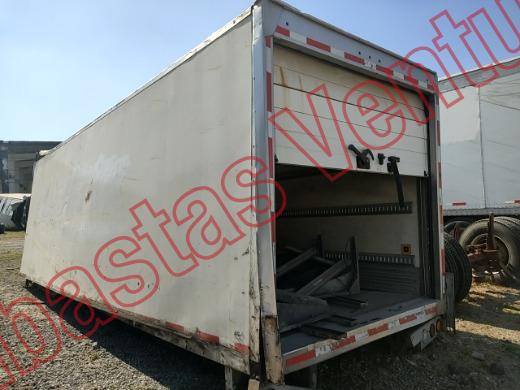 VARIOS CAJA 2019, foto 7 de 19