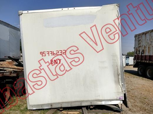 VARIOS CAJA 2019, foto 10 de 19