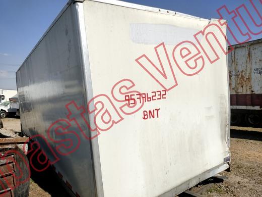 VARIOS CAJA 2019, foto 11 de 19