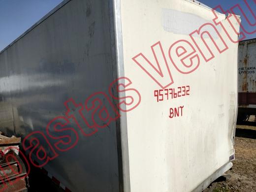 VARIOS CAJA 2019, foto 12 de 19