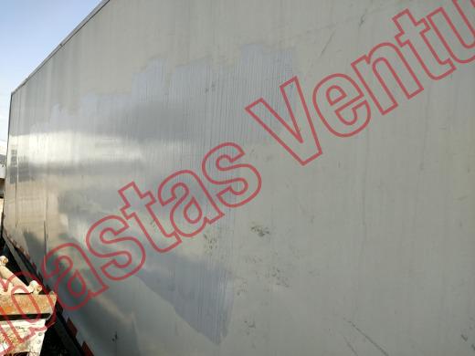 VARIOS CAJA 2019, foto 13 de 19