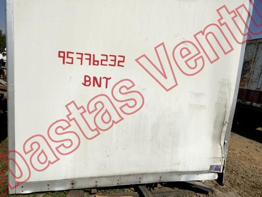 VARIOS CAJA 2019, foto 14 de 19