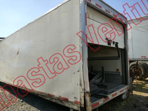 VARIOS CAJA 2019, foto 16 de 19