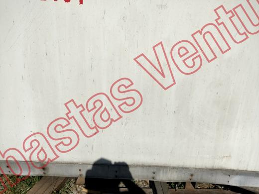 VARIOS CAJA 2019, foto 18 de 19