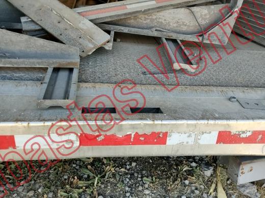 VARIOS CAJA 2019, foto 19 de 19