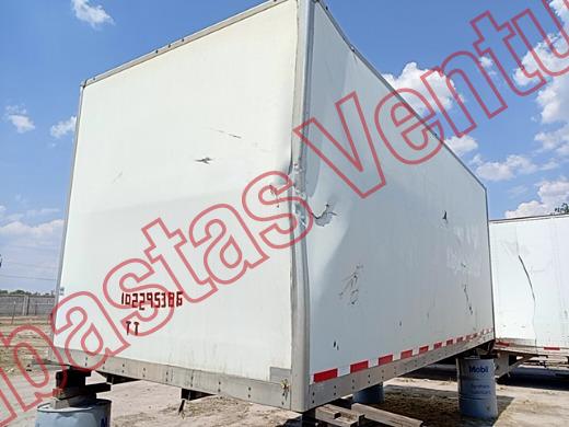 VARIOS CAJA 2017, foto 2 de 19