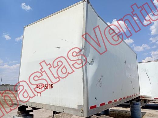VARIOS CAJA 2017, foto 3 de 19
