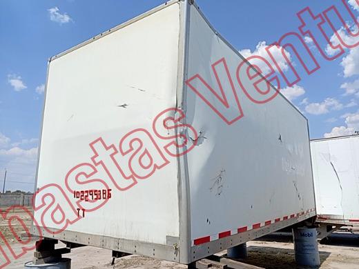 VARIOS CAJA 2017, foto 5 de 19
