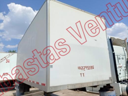 VARIOS CAJA 2017, foto 7 de 19