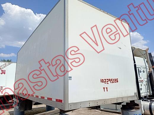 VARIOS CAJA 2017, foto 8 de 19