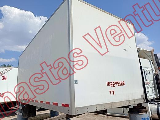 VARIOS CAJA 2017, foto 9 de 19