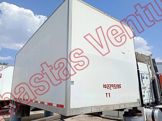 VARIOS CAJA 2017, foto 10 de 19