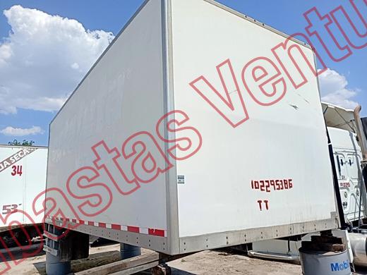 VARIOS CAJA 2017, foto 11 de 19