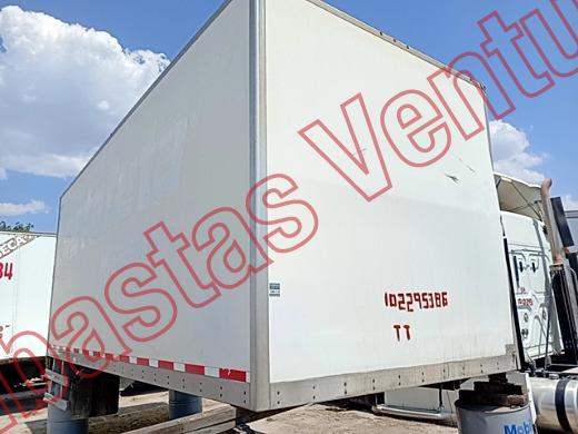 VARIOS CAJA 2017, foto 12 de 19
