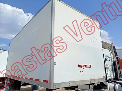 VARIOS CAJA 2017, foto 13 de 19