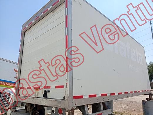 VARIOS CAJA 2017, foto 14 de 19