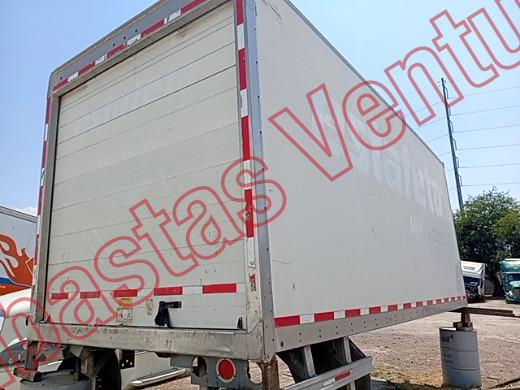 VARIOS CAJA 2017, foto 15 de 19
