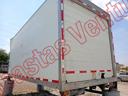 VARIOS CAJA 2017, foto 16 de 19