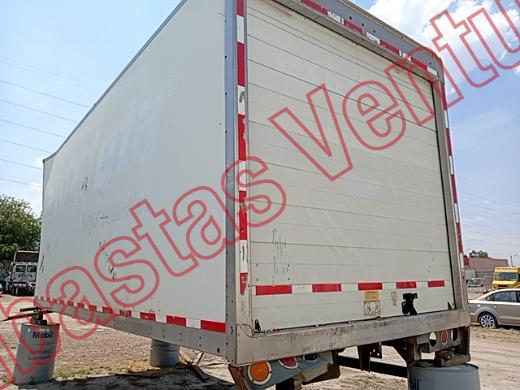 VARIOS CAJA 2017, foto 17 de 19