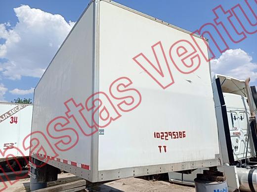VARIOS CAJA 2017, foto 19 de 19