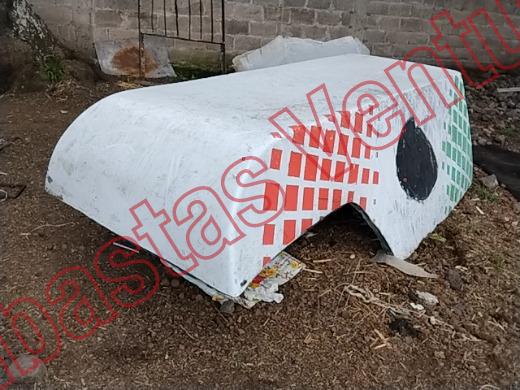 OTROS OTROS 2019, foto 1 de 19