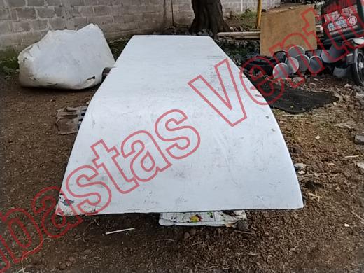 OTROS OTROS 2019, foto 2 de 19