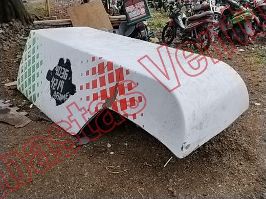 OTROS OTROS 2019, foto 3 de 19