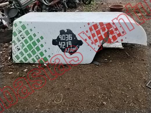 OTROS OTROS 2019, foto 4 de 19