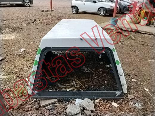 OTROS OTROS 2019, foto 6 de 19