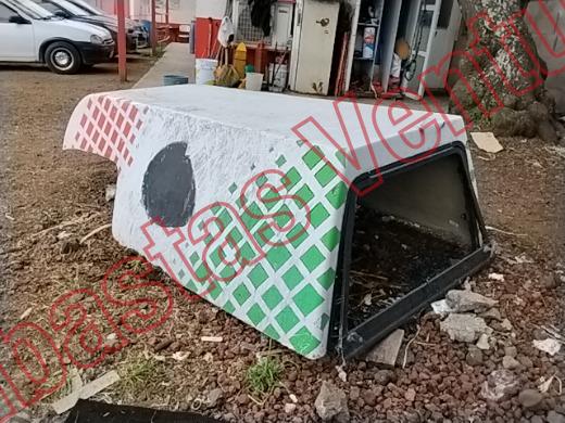 OTROS OTROS 2019, foto 7 de 19