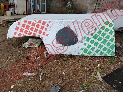 OTROS OTROS 2019, foto 8 de 19