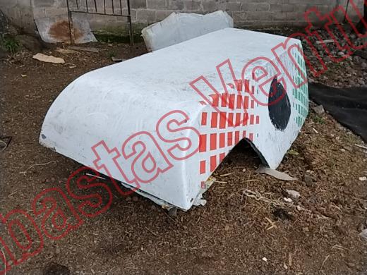OTROS OTROS 2019, foto 9 de 19
