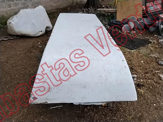 OTROS OTROS 2019, foto 10 de 19