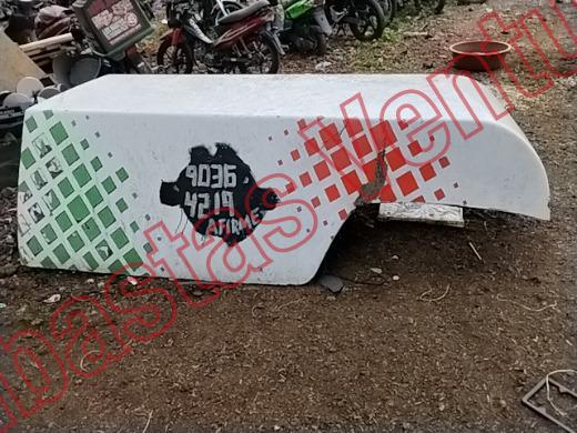 OTROS OTROS 2019, foto 11 de 19