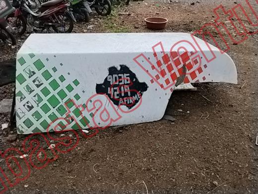 OTROS OTROS 2019, foto 12 de 19