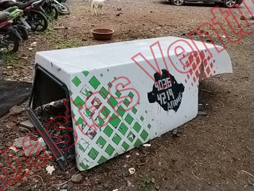 OTROS OTROS 2019, foto 13 de 19