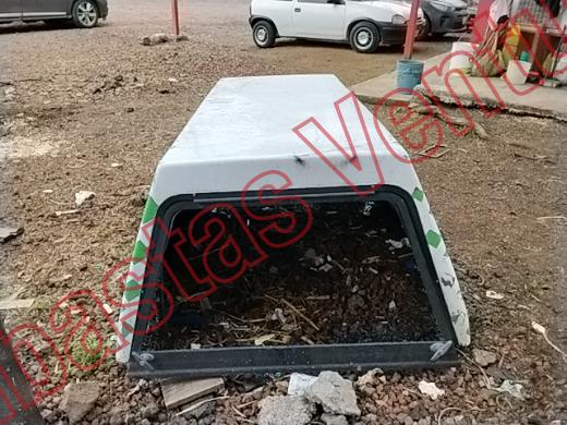OTROS OTROS 2019, foto 14 de 19