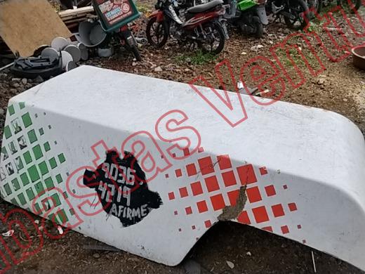 OTROS OTROS 2019, foto 16 de 19