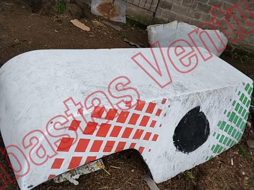 OTROS OTROS 2019, foto 17 de 19