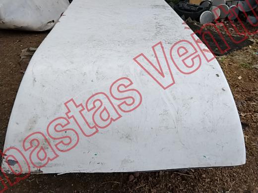 OTROS OTROS 2019, foto 18 de 19