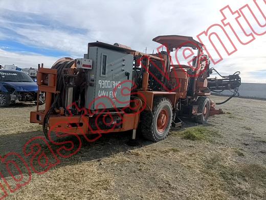 OTROS OTROS 2019, foto 5 de 19
